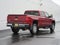 2018 Chevrolet Silverado 3500 HD LTZ