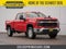 2025 Chevrolet Silverado 3500 HD LT