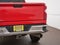 2025 Chevrolet Silverado 3500 HD LT