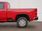 2025 Chevrolet Silverado 3500 HD LT