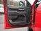 2025 Chevrolet Silverado 3500 HD LT