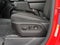 2025 Chevrolet Silverado 3500 HD LT