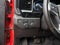2025 Chevrolet Silverado 3500 HD LT