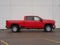 2025 Chevrolet Silverado 3500 HD LT