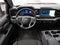 2025 Chevrolet Silverado 3500 HD LT