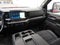 2025 Chevrolet Silverado 3500 HD LT