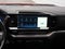 2025 Chevrolet Silverado 3500 HD LT