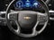 2025 Chevrolet Silverado 3500 HD LT