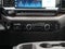 2025 Chevrolet Silverado 3500 HD LT