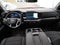 2025 Chevrolet Silverado 3500 HD LT