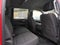 2025 Chevrolet Silverado 3500 HD LT