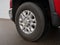 2025 Chevrolet Silverado 3500 HD LT