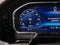 2025 Chevrolet Silverado 3500 HD LT