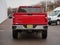 2025 Chevrolet Silverado 3500 HD LT