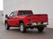 2025 Chevrolet Silverado 3500 HD LT