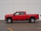 2025 Chevrolet Silverado 3500 HD LT