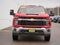 2025 Chevrolet Silverado 3500 HD LT
