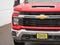 2025 Chevrolet Silverado 3500 HD LT