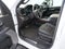 2025 Chevrolet Silverado 3500 HD High Country