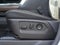2025 Chevrolet Silverado 3500 HD High Country