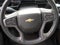 2025 Chevrolet Silverado 3500 HD High Country