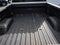 2025 Chevrolet Silverado 3500 HD High Country