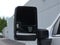 2025 Chevrolet Silverado 3500 HD High Country