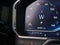 2025 Chevrolet Silverado 3500 HD High Country