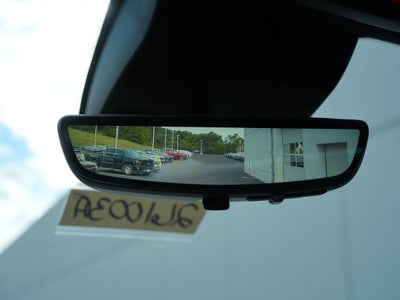 2025 Chevrolet Silverado 3500 HD High Country