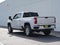 2025 Chevrolet Silverado 3500 HD High Country