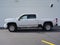 2025 Chevrolet Silverado 3500 HD High Country