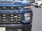 2021 Chevrolet Silverado 2500 HD Custom