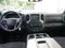 2021 Chevrolet Silverado 2500 HD Custom
