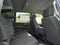 2021 Chevrolet Silverado 2500 HD Custom