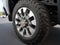 2021 Chevrolet Silverado 2500 HD Custom