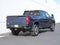 2021 Chevrolet Silverado 2500 HD Custom