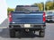 2021 Chevrolet Silverado 2500 HD Custom