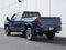 2021 Chevrolet Silverado 2500 HD Custom