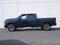 2021 Chevrolet Silverado 2500 HD Custom