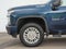 2021 Chevrolet Silverado 2500 HD High Country