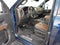 2021 Chevrolet Silverado 2500 HD High Country