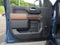 2021 Chevrolet Silverado 2500 HD High Country