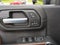 2021 Chevrolet Silverado 2500 HD High Country