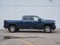 2021 Chevrolet Silverado 2500 HD High Country