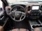 2021 Chevrolet Silverado 2500 HD High Country