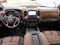 2021 Chevrolet Silverado 2500 HD High Country
