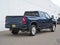 2021 Chevrolet Silverado 2500 HD High Country