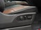 2021 Chevrolet Silverado 2500 HD High Country