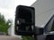 2021 Chevrolet Silverado 2500 HD High Country