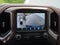 2021 Chevrolet Silverado 2500 HD High Country